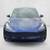 2023 Tesla Model Y Long Range AWD All Wheel Drive SUV Electric 2 thumbnail