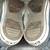 CONVERSE ALL STAR CHUCK TAYLOR MEN'S 12 3 thumbnail