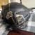 2003 Kawasaki ZZR 1200 (Mint) 6 thumbnail