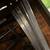 Motorcycle wrenches, sockets, etc. 3 thumbnail