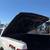 Tonneau cover 4 thumbnail