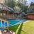 2 WEEKS FREE Stunning Architectural Masterpiece! 5BR House PROGRESSIVE 7 thumbnail
