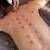 Nervous System Reset for Sleep & Recovery | Massage + Acupuncture 12 thumbnail