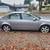 2005 Audi A4 Quattro 6 speed manual stick shift 5 thumbnail