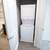 Efficient Appliances, Washer/Dryer, Air Conditioner 8 thumbnail