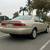 Spuer Clean 2001 Toyota Camry XLE Only 59K Orginal Miles 6 thumbnail