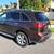 2011 Acura MDX Technology Package 5 thumbnail