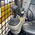 SKID STEER CAT 259D 2016 19 thumbnail