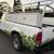 2015 Ford F350 SUPER DUTY 8 thumbnail