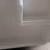 Hisense 1.6-cu ft Mini Fridge Black 5 thumbnail