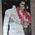 Vintage Elvis Magazines, etc. 23 thumbnail