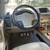2005 Infinity QX56 (Runs Well/4X4/Very Clean) 10 thumbnail