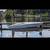 Very good condition Wellcraft Scarab 11 thumbnail