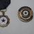 WWII VFW, AMERICAN LEGION & AMVETS PINS ~ HIGHLY COLLECTIBLE WWII PINS 10 thumbnail