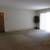 Beautiful 2 Bedroom Apartment on the 2nd Fl. 6 thumbnail