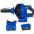 New Kobalt Cordless Drain Auger, Sell less than half price 5 thumbnail