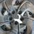 Honda civic rims 3 thumbnail