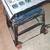 10" table saw Ryobi 4 thumbnail