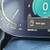 2022 MINI Countryman  Cooper SUV 11 thumbnail
