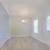 Bright & Spacious Home with Dedicated Office 8 thumbnail