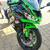 2022 Ninja 636cc KRT Edition 8 thumbnail