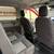 2020 Ford Transit 150 XL AWD 3dr SWB Low Roof Passenger Van 19 thumbnail