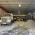 Large High Bay Warehouse Space 1 thumbnail