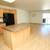 Walk-in Closet, Located in Williston, 1B/1B 3 thumbnail