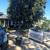 A Park of a home half way between S. F / Sacramento 1 thumbnail