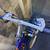 1999 KONA Lava Dome 26" mountain, 16.5" frame, Fresh service NICE! 6 thumbnail