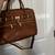 New Dasein Brown  Bag 1 thumbnail