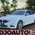 2015 BMW 3 Series - Financing Available! 1 thumbnail