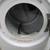LG Electric Dryer 2 thumbnail