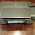 Hewlett-Packard Deskjet 3054A All-in-One Multifunction Printer - J611j 6 thumbnail