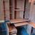 Office/computer/armoire 6 thumbnail