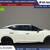 2018 Nissan Maxima - Financing Available! 7 thumbnail