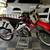 2003 CR250R 1 thumbnail