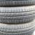 4 tires 1 thumbnail