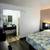 ? NEW SPECIAL: FLAT WEEKLY RATE! WiFi, TV, Pool, Business Center 5 thumbnail