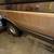 BRAND NEW FACTORY CONDITION 1990 Ford f150 xlt lariat 2wd long box, 8 thumbnail