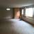 Complete Lower Level (LL) with Private Entrance, Private Kitchenette 18 thumbnail