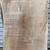 Medium Sized Live Edge Big Leaf Maple Slab - 59" long (#48) 9 thumbnail