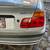 1999 Bmw 323i 5 thumbnail