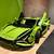 Lego Technic Lamborghini Sián FKP 37 7 thumbnail