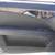 2009 Mercedes-Benz E-Class E 350 4dr Sedan 23 thumbnail