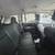 2016 *Jeep* *Compass* *4WD 4dr Latitude* Silver 4 thumbnail