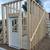 Contractor / Handyman / Deck construction 4 thumbnail
