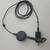 Google Chromecast (3rd generation) Streaming Media Player 3 thumbnail