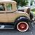 1931 Model A 7 thumbnail