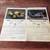6 Vintage Calendars Buffalo Cars Local Business 3 thumbnail